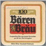 neustadtbaeren (13).jpg